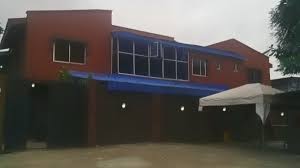 Com executive guest house 3 ★. Queens Park International Hotel Ikeja Nigeria Contact Phone Address