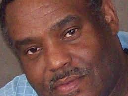 James H Compton, Jr.'s Obituary