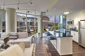Maybe you would like to learn more about one of these? 100 Best Apartments For Rent In New Jersey With Pictures