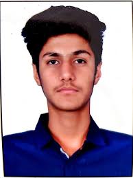 ODD SEM. EXAM.SESSION- 2022-23 EXAMINATION APPLICATION FORM MAIN EXAM