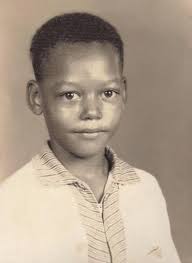 Rodney Karl Dixon Obituary February 10, 2024