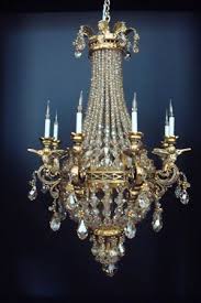 Crescenteminiatures Com Dolls House Interiors Dollhouse Chandelier Dollhouse Lighting