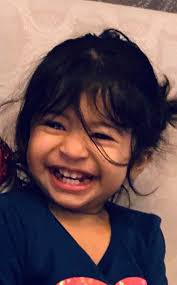 Bibak Sen Rajib (@BibeksenRajib) • Facebook