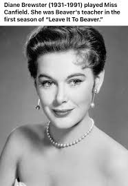 Classic Television Shows