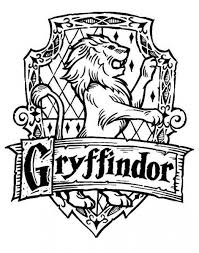 We did not find results for: Shields Harry Potter Coloring Harry Potter Coloring Pages Harry Potter Printables Harry Potter Colors