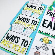 You can download earth day poster posters and flyers templates,earth day poster backgrounds,banners,illustrations and graphics image in psd and vectors for free. Earth Day In The Classroom Lucky Little Learners