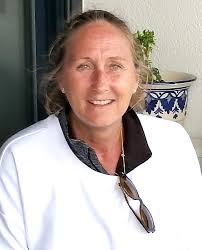 Beth Warren Obituary