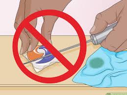 How do you use tide pods in washer? 3 Ways To Use Tide Pods Wikihow