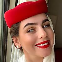 40 Best Cabin Crew Blogs and Websites in 2026