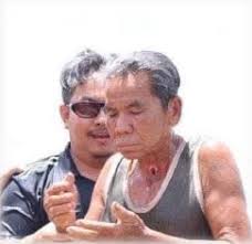 Health and Community Development