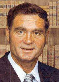 Obituary information for William Joseph Grubb