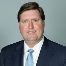 Pitch Dingman Competition