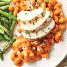 Cooking times will vary, but the basic technique will be the same. 37 Wegmans Recipes Ideas Wegmans Recipe Wegmans Recipes