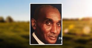 Bishop Woodrow Sims Sr. Obituary September 22, 2017