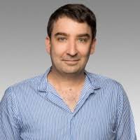 Andrew Weitzel Email & Phone Number