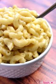 Homemade One Pot Macaroni Cheese Macaroni Cheese Food Easy Mac And Cheese