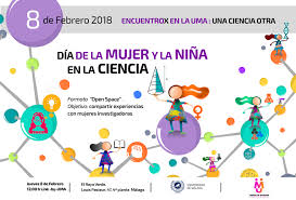 Según datos de naciones unidas, en la actualidad, menos del 30 por ciento de los investigadores en todo el mundo son mujeres. Unidad De Igualdad Dia Internacional De La Mujer Y La Nina En La Ciencia Universidad De Malaga
