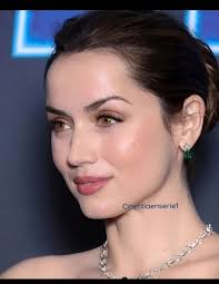 Cinefiliaenserie Cinefiliaenserie