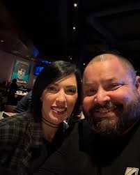 More Than Just The Tip