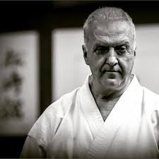 Associazione Down Lucca APS