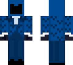 See what skins are our favorites in roblox arsenal. Arsenal Roblox Minecraft Skins