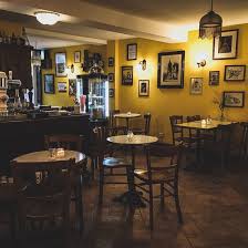 Cafe De La Lauch Colmar Restaurant Reviews Photos Phone Number Tripadvisor