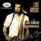 Live Music – Luke Rausch event image