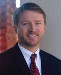 Friday, April 14 and Saturday, April 15, 2017