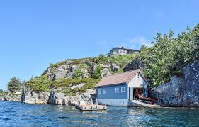 View the profiles of people named magne øygarden. Holiday Home Agotnes Oygarden Norway N20429 Novasol