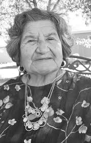 SWTJC adopts current tax rate