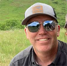 Christy Sports CEO And Leadership: Executives and Demographics