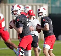 Camp randall stadium madison, wi. Wisconsin Football Team To Return To Campus June 8