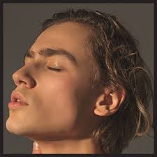 Amazon.com : Woody's Daily Shampoo for Men