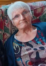 McEntaggarts Funeral Directors