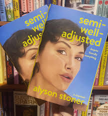 Fans of The Last Hour Between Worlds