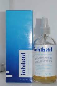 30% off + free shipping. Inhibitif Hair Removal At Home Advanced Hair Free Serum Review Really Ree