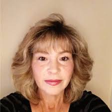 Jill Coogan Email & Phone Number