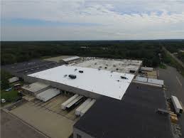 Call us day or night. Grand Rapids Roofing And Exterior Remodeling West Michigan Roofing