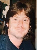 Christopher Bertrand Obituary (2019)