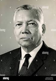 Jesus Vargas's Instagram, Twitter & Facebook