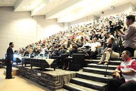 Pengarah institut penyelidikan matematik aras 1, bangunan matematik fakulti sains universiti putra malaysia 43400 upm serdang (u.p: Program Wacana Putra Bantu Tingkat Kelestarian Hijau Upm Sekolah Pengajian Siswazah