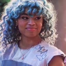 What if Ella did the prank? #Descendants4 #PrincessBridget #Cinderella