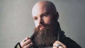 Will Clarke Tickets, 2025 Tour Dates, and More