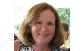 Donna Dauley Obituary (1956