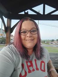 River Grove Health and Rehabilitation