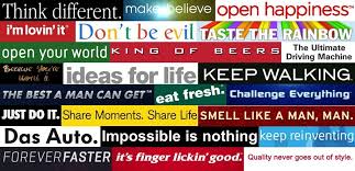 Falkenpost / pixabay about this quiz. Slogan Quiz Printable