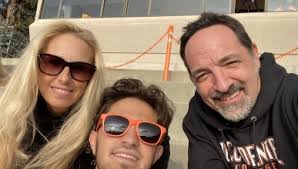 For Parents & Families