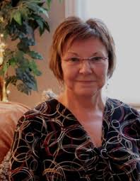 Lynda Ellen Shorley Barnes Obituary