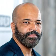 Michael Kell films, co-stars and stats — The Filmaholic