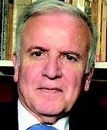 Redimidos": análisis definitivo de "La Pasíón" de Mel Gibson, por Pablo  Marini